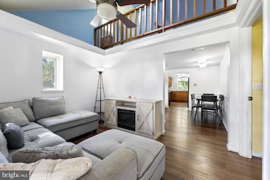 5087 Wheatleys Pond Rd, Smyrna, DE 19977 - photo 2