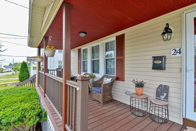 24 Union St, Milford, MA 01757 - photo 2