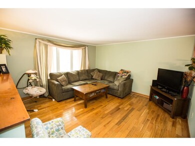 7 Arthurs Ln, Nashua, NH 03062 - photo 5