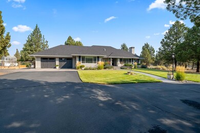 23364 Butterfield Trail, Bend, OR 97702 - photo 5