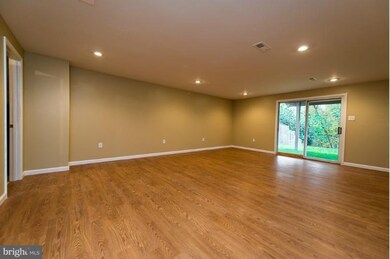 4024 Forest Valley Rd, Parkville, MD 21234 - photo 2