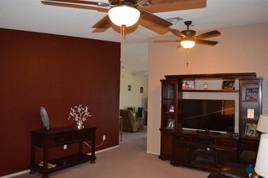 4470 S Tumbleweed Ave, Yuma, AZ 85365 - photo 3