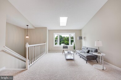 10923 Bristol Place, Bealeton, VA 22712 - photo 6