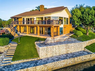 5624 Thunderbird Ct, Granbury, TX 76049 - photo 5