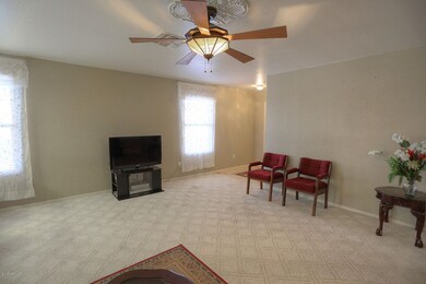 family room 1