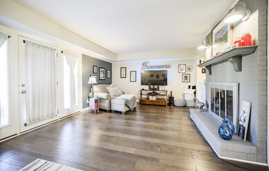 1304 Wesley St, Shelbyville, TN 37160 - photo 4