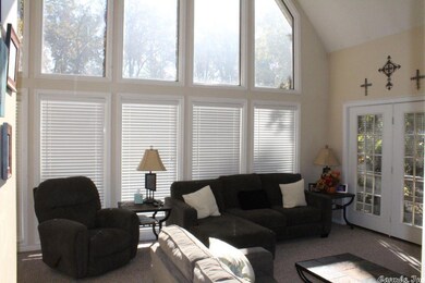 0 Cr 333 unit 15031894, Bono, AR 72416 - photo 3