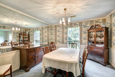 127 Stoney Creek Dr, Houston, TX 77024 - photo 5