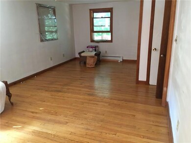 54 Mason St, Biddeford, ME 04005 - photo 2