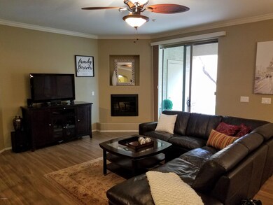 955 E Knox Rd unit 134, Chandler, AZ 85225 - photo 2