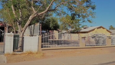 1750 E Oak St, Phoenix, AZ 85006 - photo 7