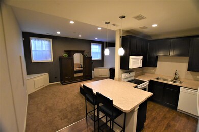 616 Windham Ln, Naperville, IL 60563 - photo 3