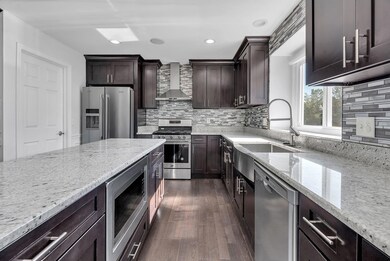 19-web-or-mls-DSC08074