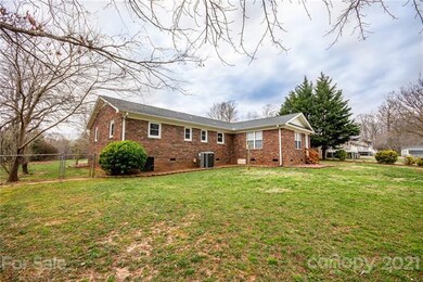 191 Oak Haven Dr, Statesville, NC 28625 - photo 3