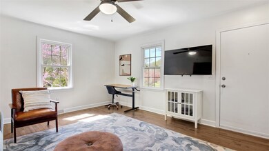 324 Buchanan Cir, Pendleton, SC 29670 - photo 7