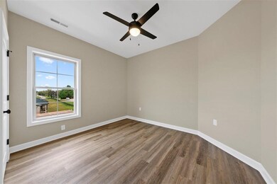 721 Unit 901 Plano Rd unit 901, Bowling Green, KY 42104 - photo 7