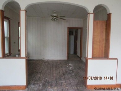 436 6th Ave, Troy, NY 12182 - photo 4