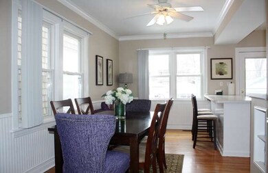 1119 S Scoville Ave, Oak Park, IL 60304 - photo 7