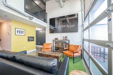 Parker Flats unit 305, Cincinnati, OH 45202 - photo 6