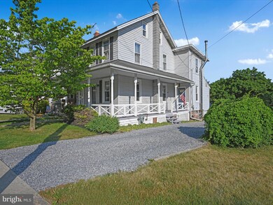 267 E Main St, Adamstown, PA 19501 - photo 2