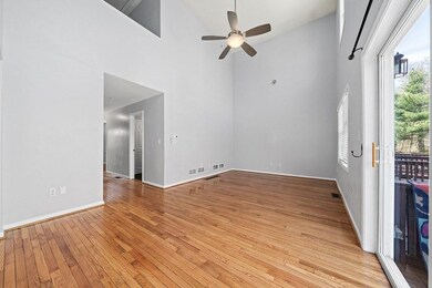 1012 Thayer St, Abington, MA 02351 - photo 6