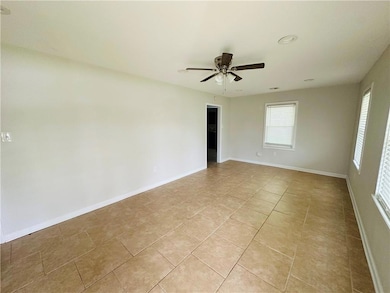 631 Milling Ave, Luling, LA 70070 - photo 2