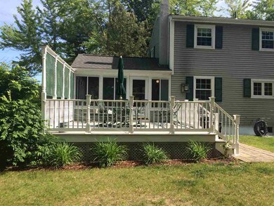 1 Northgate Dr, Bedford, NH 03110 - photo 3