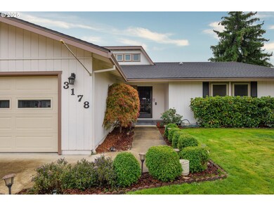 3178 Century Way, Medford, OR 97504 - photo 3