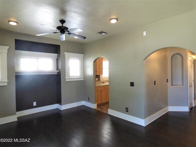 1022 N 3rd Ave, Tucson, AZ 85705 - photo 3