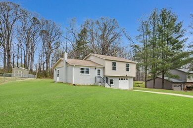 169 Mapleleaf Rd, Statesville, NC 28625 - photo 2