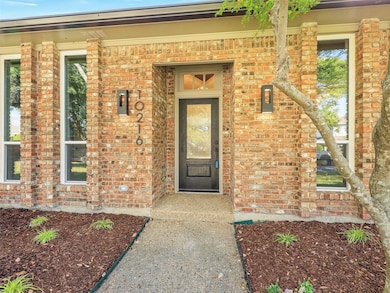 10216 Chisholm Trail, Dallas, TX 75243 - photo 2