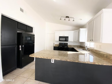 3008 S Hillridge, Mesa, AZ 85212 - photo 6