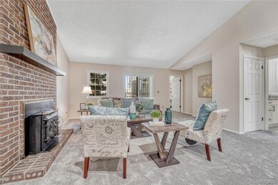 14303 E Warren Place, Aurora, CO 80014 - photo 7