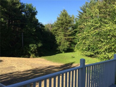 38 Finn Parker Rd, Gorham, ME 04038 - photo 2