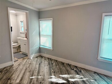 5707 45th St E unit 174, Bradenton, FL 34203 - photo 7