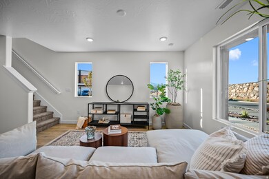 3345 E Dance Hall Ln unit 2349, Washington, UT 84780 - photo 7