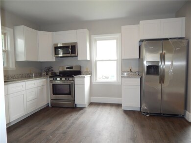 227 Laban St, Providence, RI 02909 - photo 5