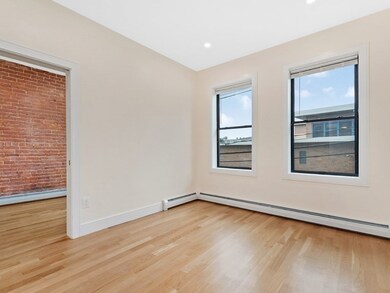 16 Pearl St unit 3, Charlestown, MA 02129 - photo 7