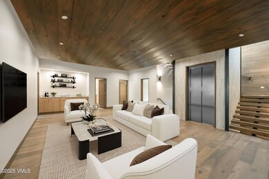 3008 Basingdale Blvd, Vail, CO 81657 - photo 4