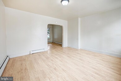 28 N Franklin St, York, PA 17403 - photo 7