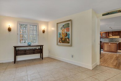 21 Windrush Ln, Osterville, MA 02655 - photo 5
