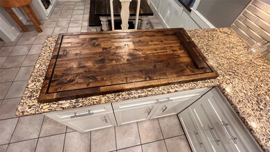 14902 Rosehill Ct, Houston, TX 77070 - photo 5