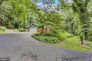 163 Bowmansville Rd, Mohnton, PA 19540 - photo 3