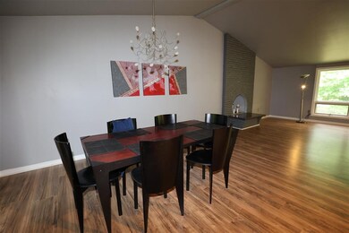 1 Goldstone Cir, MerriMacK, NH 03054 - photo 7