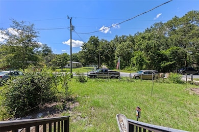 47330 E Deer Rd, Altoona, FL 32702 - photo 4