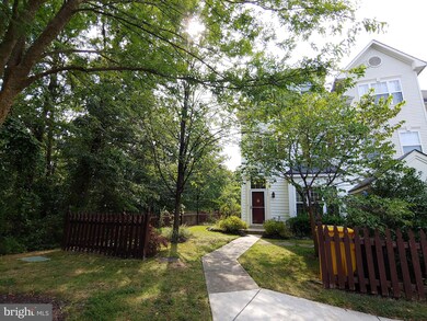 2750 Fresh Water Way, Odenton, MD 21113 - photo 2