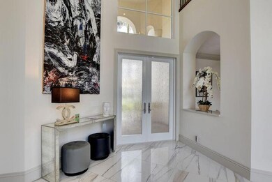 6735 Royal Orchid Cir, Delray Beach, FL 33446 - photo 5