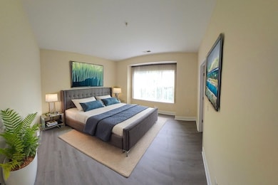 8501 Burnham Ln unit 7, Antioch, TN 37013 - photo 5