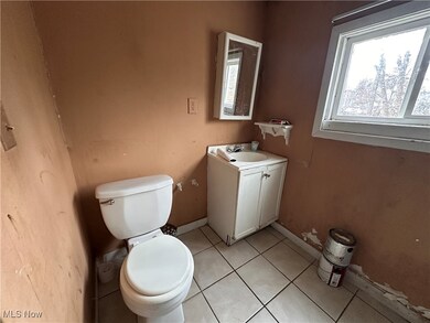 127 Charles Ct, Elyria, OH 44035 - photo 6