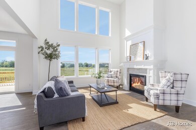 3375 Rocaway Dr, Hudsonville, MI 49426 - photo 4